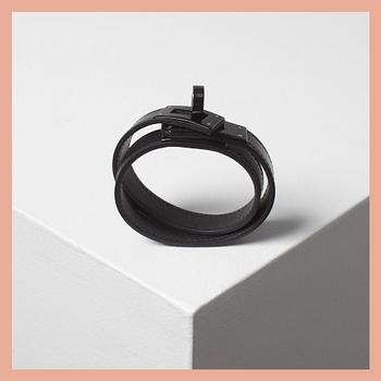 Hermès · ARMBAND, Hermès.