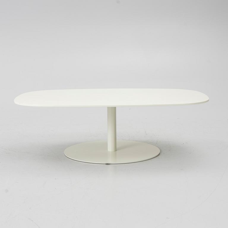 Piero Lissoni, Soffbord, Fritz Hansen, 2006.