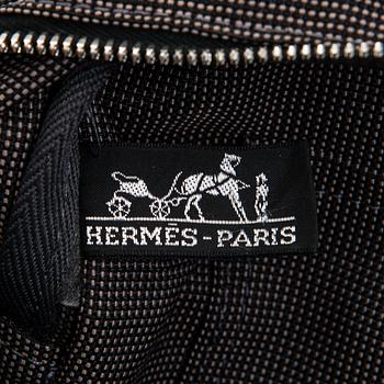 Hermès, "Fourre Tout", väska.