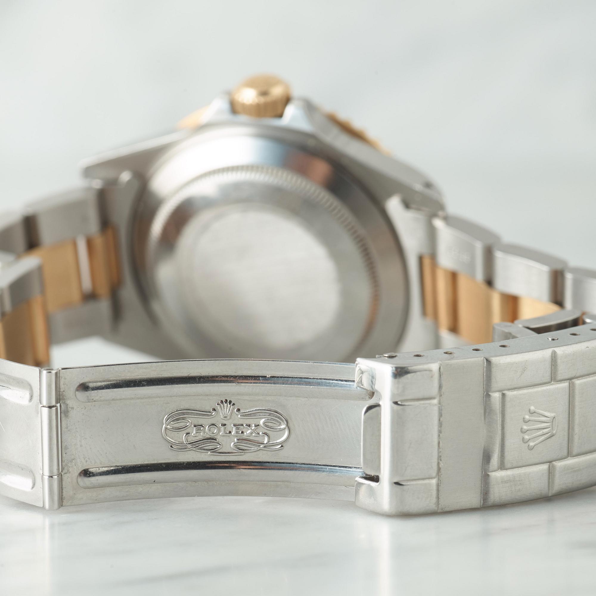 Rolex oyster perpetual submariner swiss t 25 price clearance