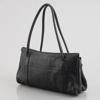 Mulberry, bag, "Bayswater Small".