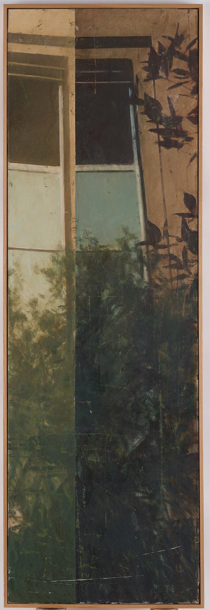 Anders Widoff, ur "Opera" nr 65.