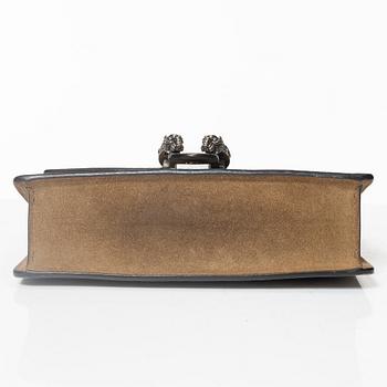 Gucci, bag, "Dionysus".