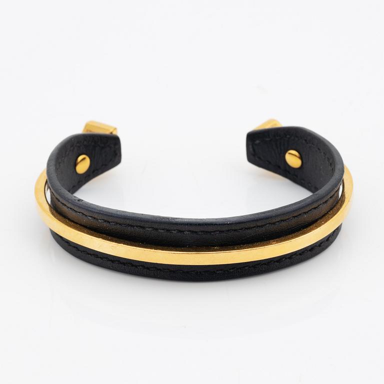 Hermès, armband.
