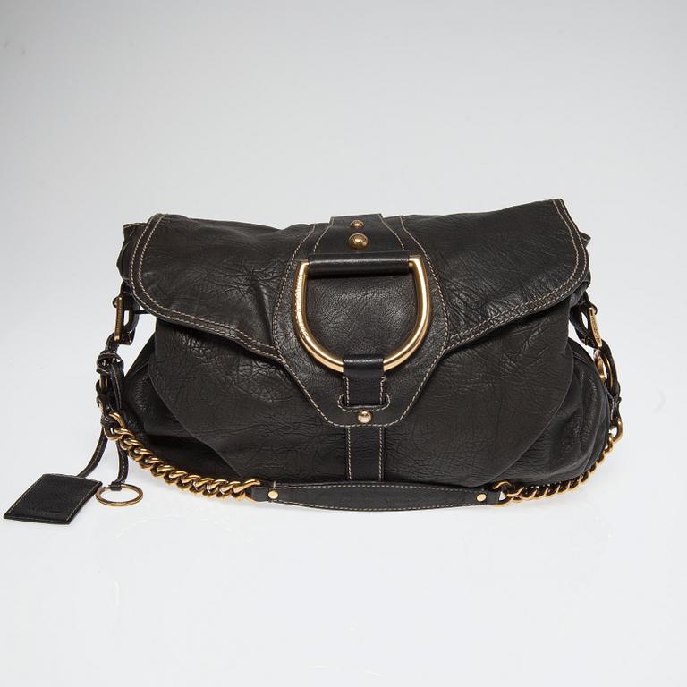 VÄSKA, Dolce & Gabbana.