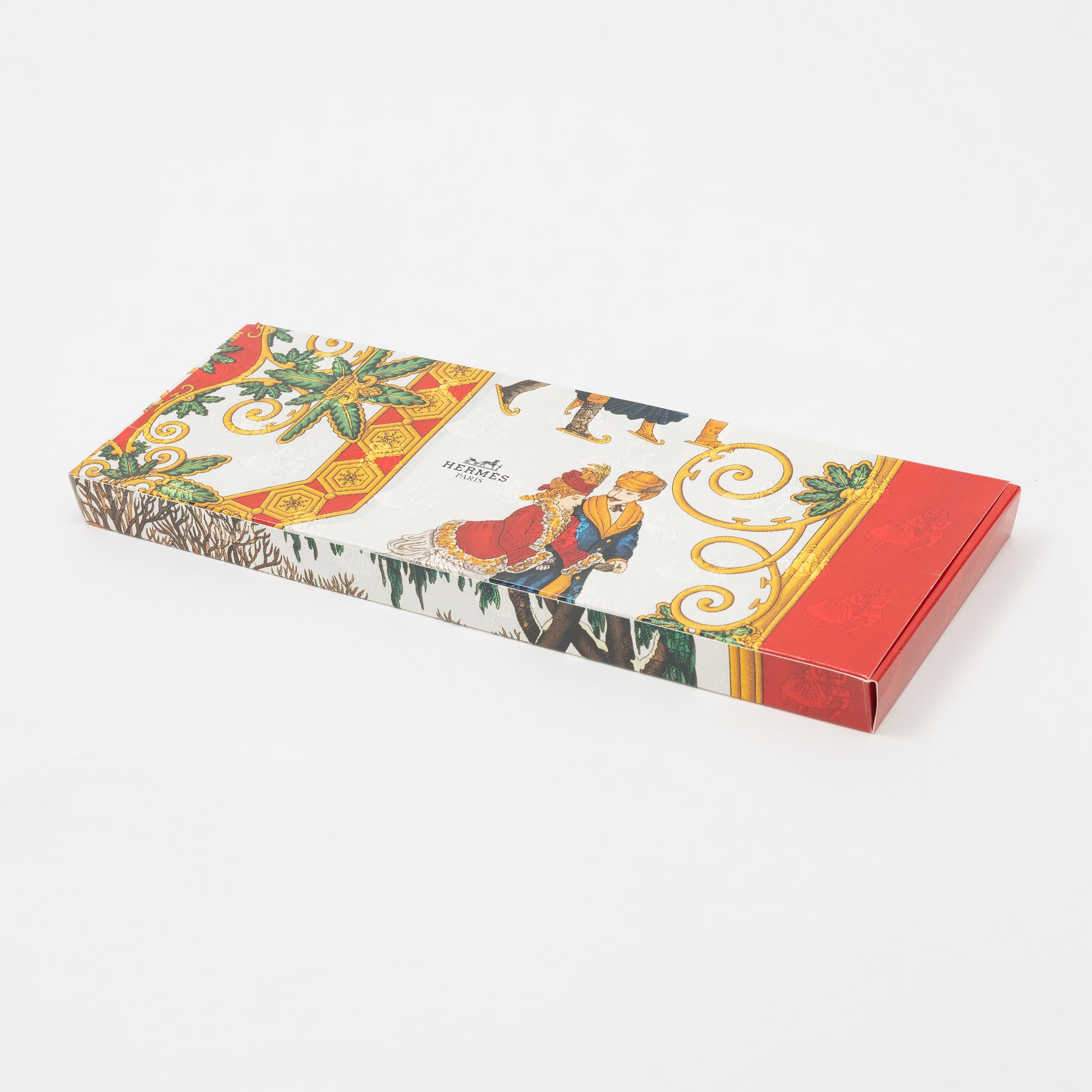 【TESO】エルメス スカーフ la ronde des heures HERMES Silk La Ronde des Heures Scarf 90 79855 | FASHIONPHILE