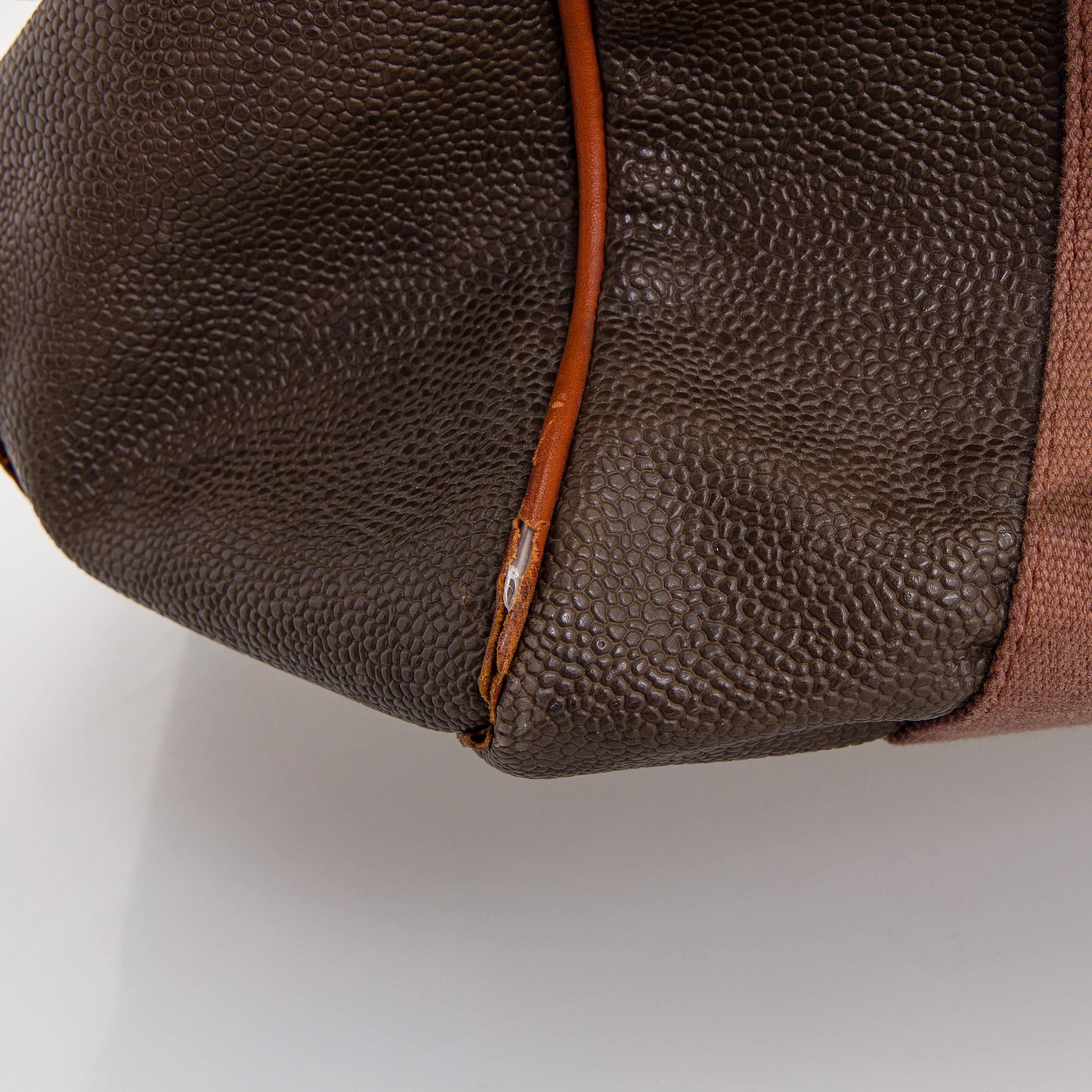 Mulberry, weekendbag, vintage.