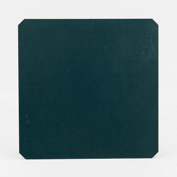 Eliel Saarinen, istuinryhmä, 5 osaa, "Blue suite" Adelta, Finland 1980-luku.