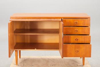 SIDEBOARD, 1950-tal.