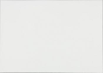 Karin Broos, "Coiffure".