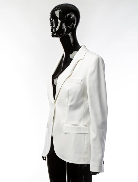 KAVAJ, Escada, storlek 40.