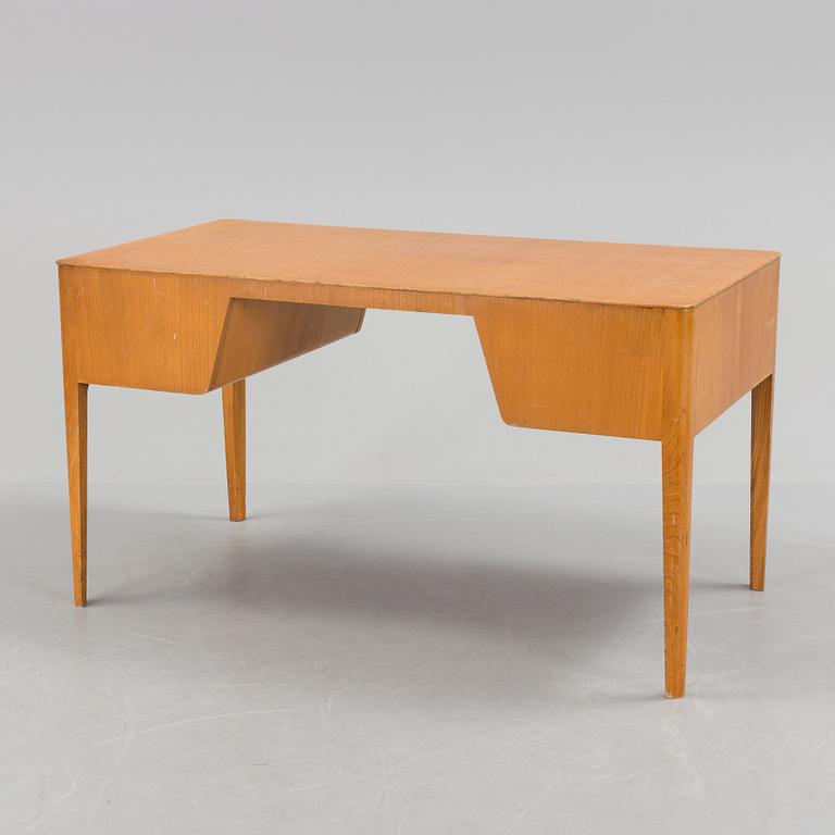 SKRIVBORD, Swedish Modern, 1930-/40-tal.