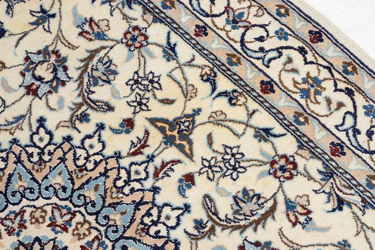 Matta, Nain, 190x127.