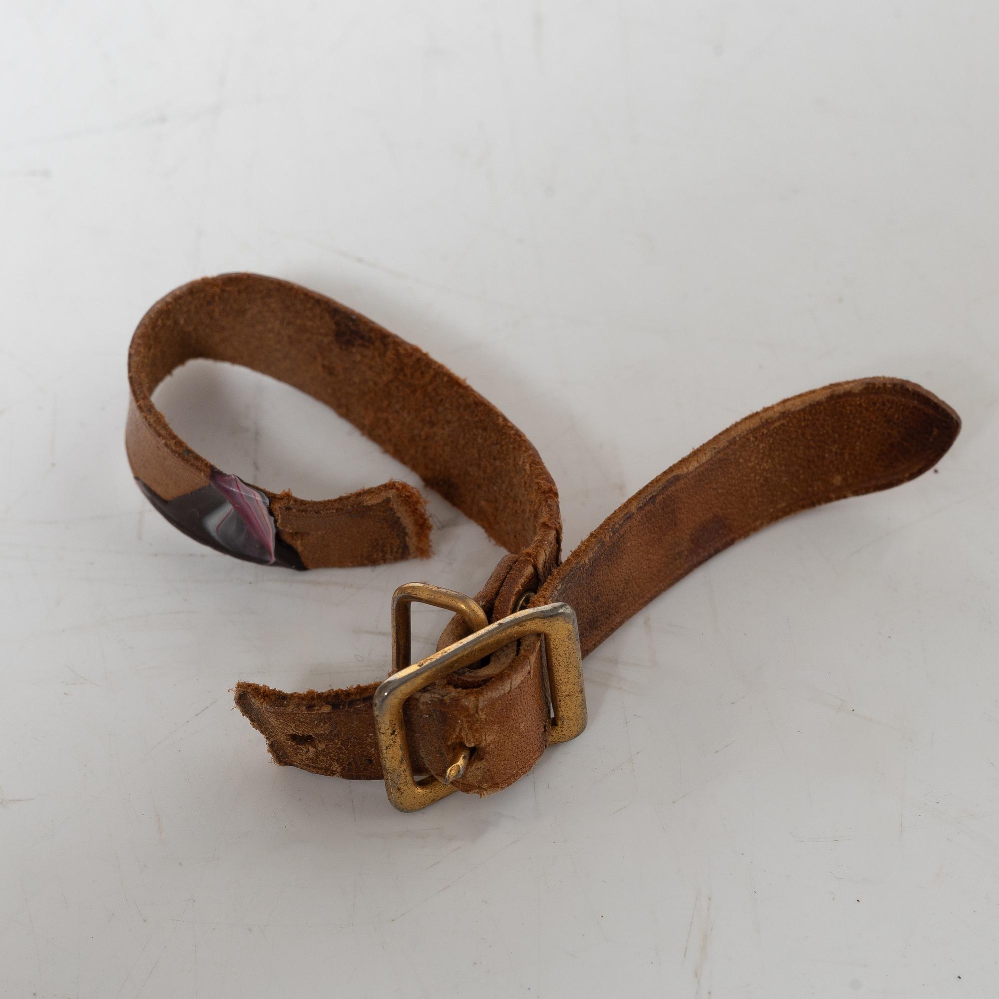 Louis Vuitton, Beauty box/ Vanity case, vintage.