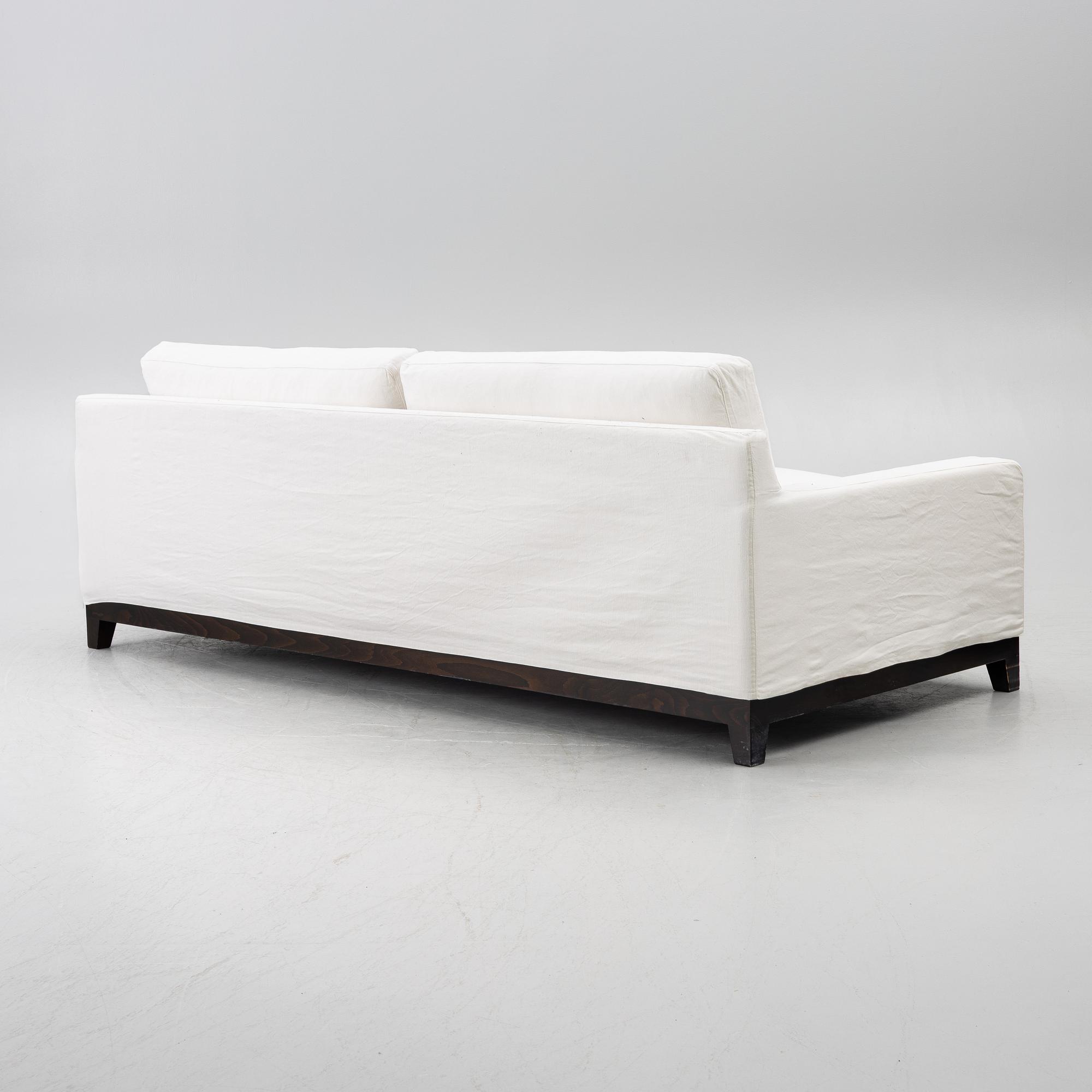Sofa Jio furniture, contemporary.