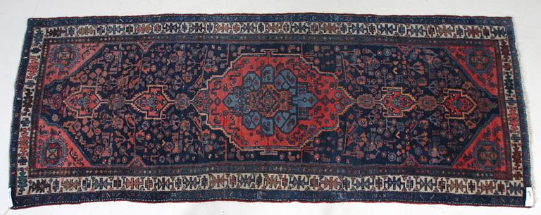 MATTA, orientalisk, 300x110.