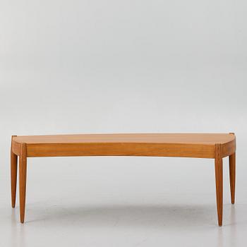 Johannes Andersen, tillskrivet, Trensum, 1960-tal.