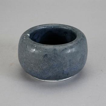 SKÅL, stengods, Mikael, Schilkin, Arabia.