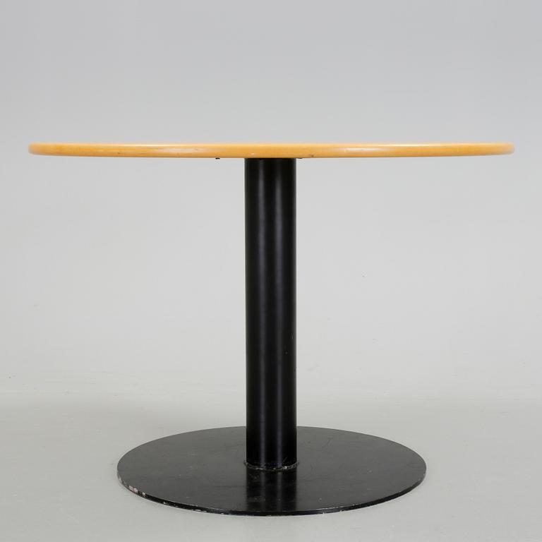 MATSALSBORD, design Love Arbén, sekelskiftet 1900/2000.