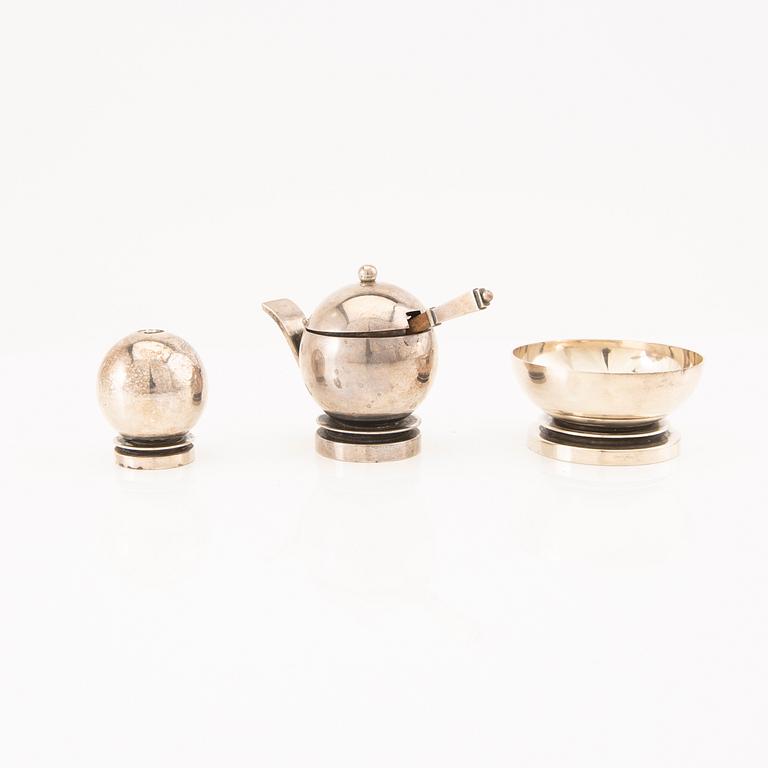 Georg Jensen,