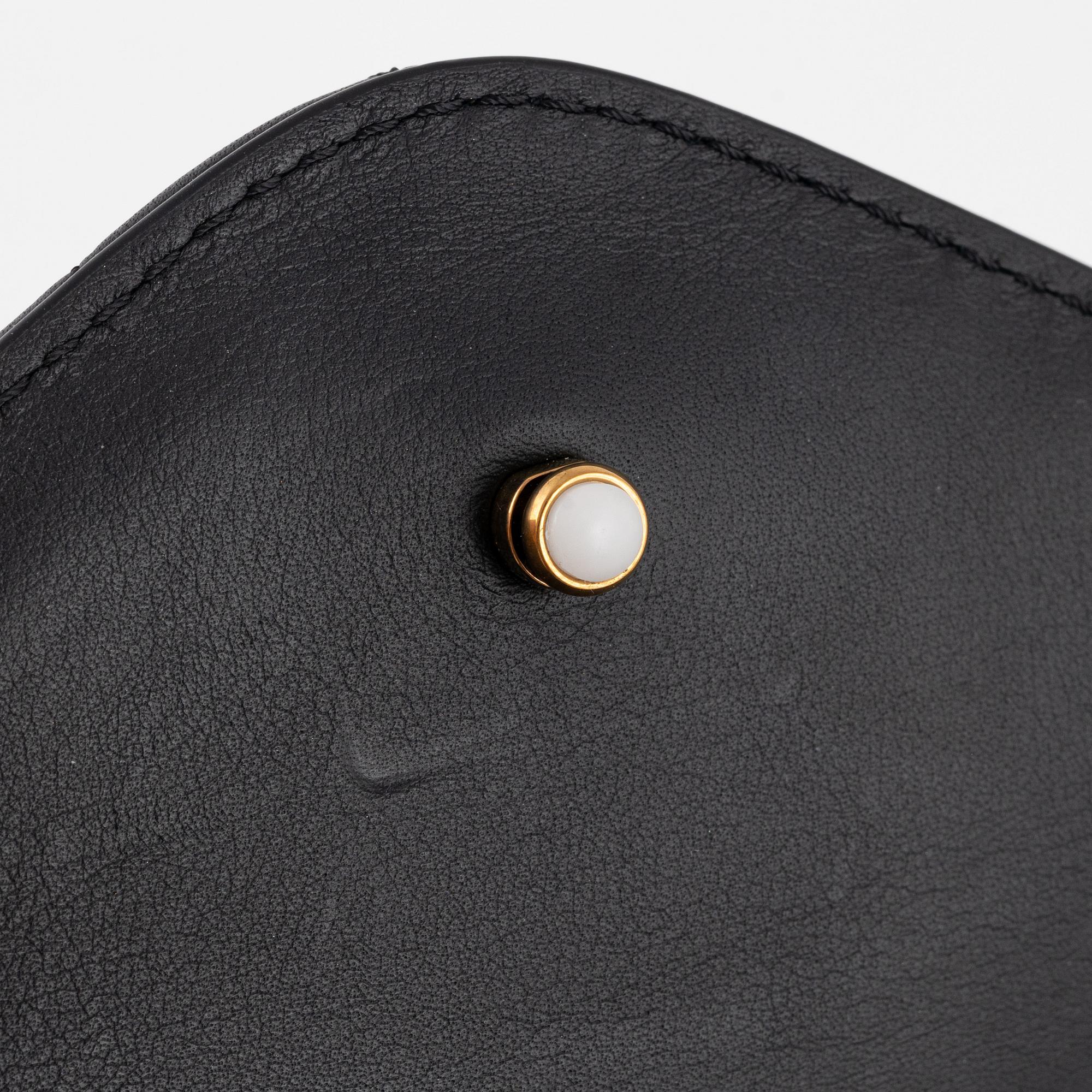 Louis Vuitton, väska, "New Wave", 2018.