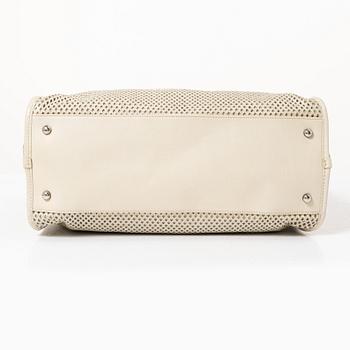 Chanel, väska, "Up in the Air Tote Bag", 2013.