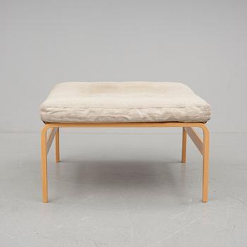 FOTPALL, "Ingrid", Bruno Mathsson.