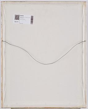 Christo & Jeanne-Claude, ”Wrapped Reichstag-project for Berlin".