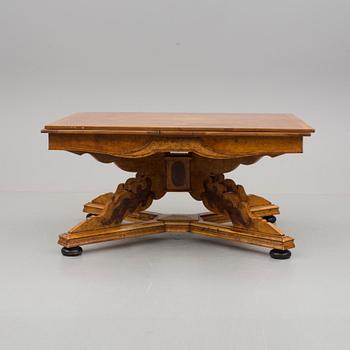 MATGRUPP, 11 delar, Stockholm, 1800-talets andra hälft.