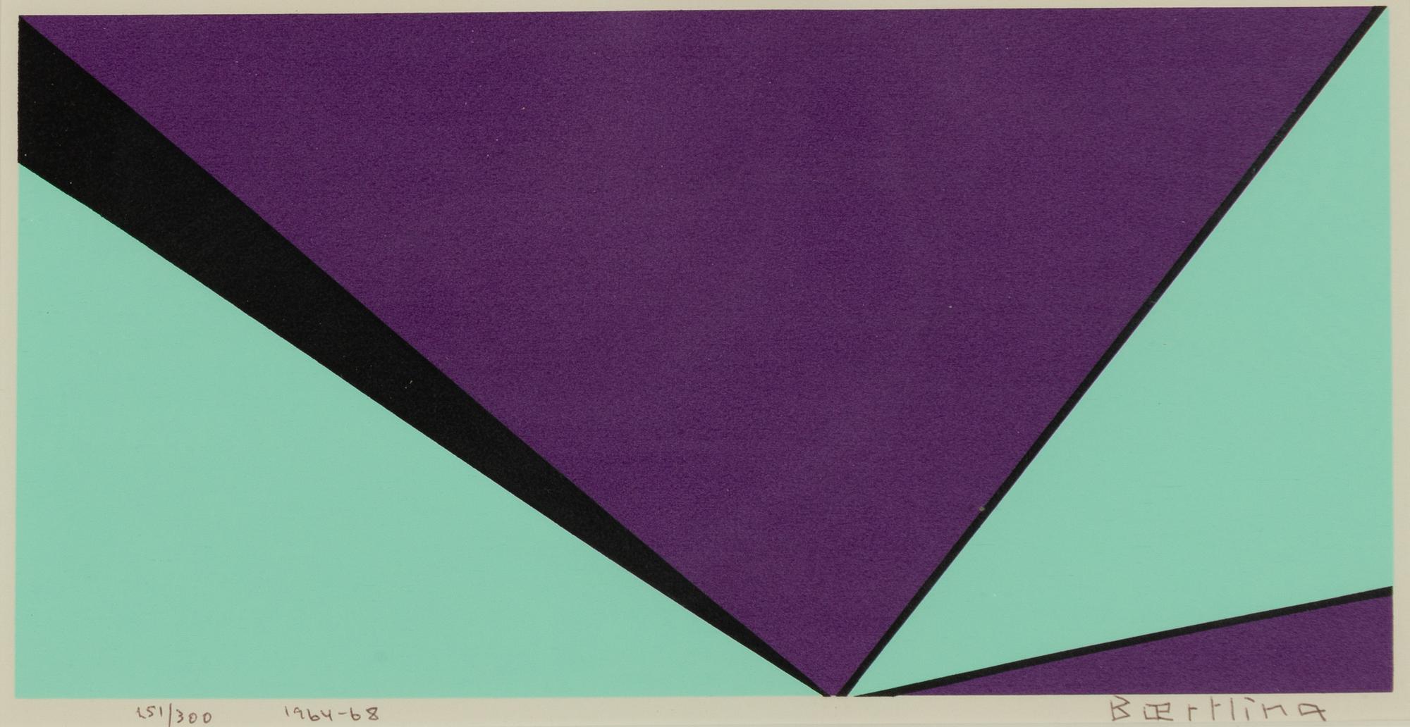 Olle Bærtling, "Ardalki".