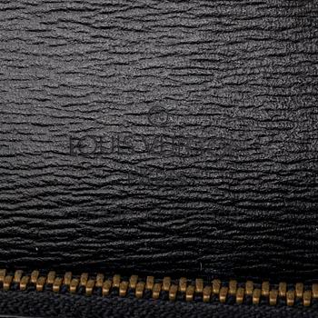 Louis Vuitton, väska, "Friedland", 1995.