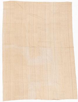 A Djadjim carpet from Kurdistan, 350 x 255 cm.