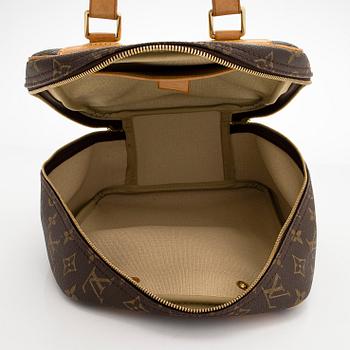 Louis Vuitton, laukku, "Excursion".