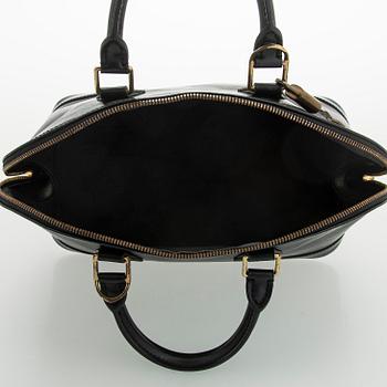 Louis Vuitton, laukku, "Alma Epi" 1997.