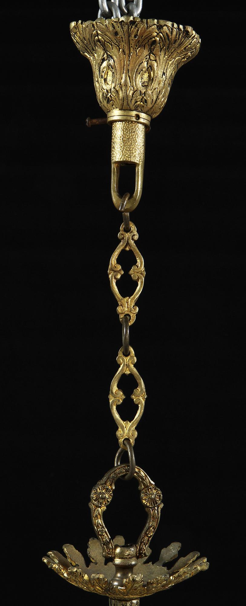 LJUSKRONA, 1900-tal.