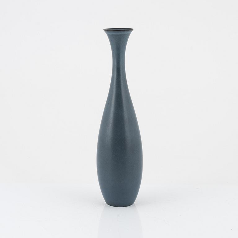 Carl-Harry Stålhane, a vase, Rörstrand, 1950's.