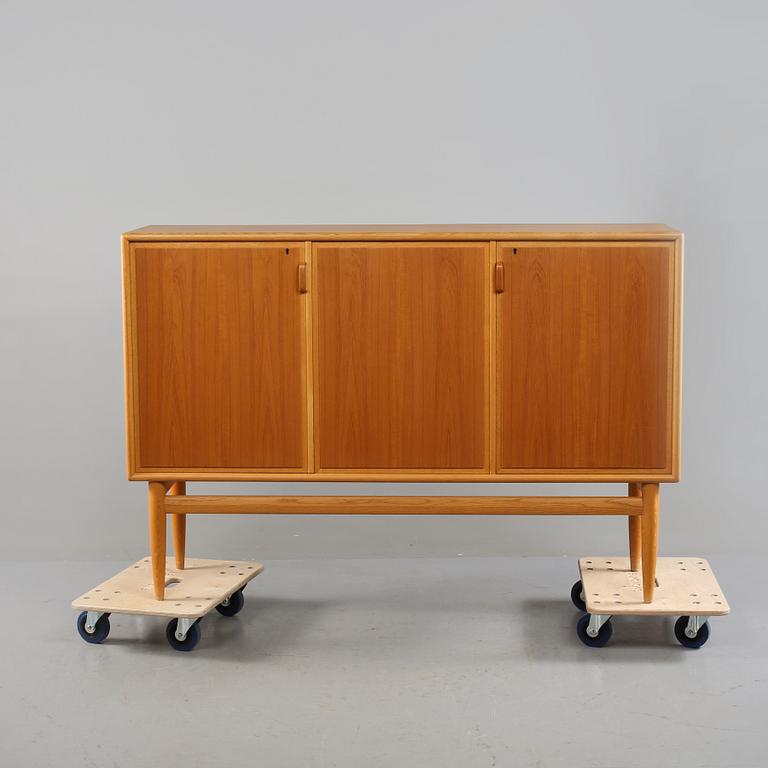 SIDEBOARD, Bertil Fridhagen, Bodafors, 1960-tal.