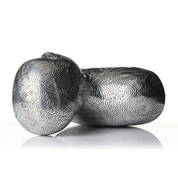 Maria Miesenberger, Untitled.