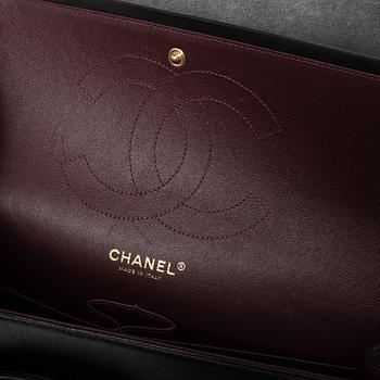 Chanel, Bag, "Jumbo Double Flap Bag" 2016.