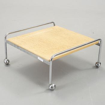 SOFFBORD, "Karin" Bruno Mathsson.