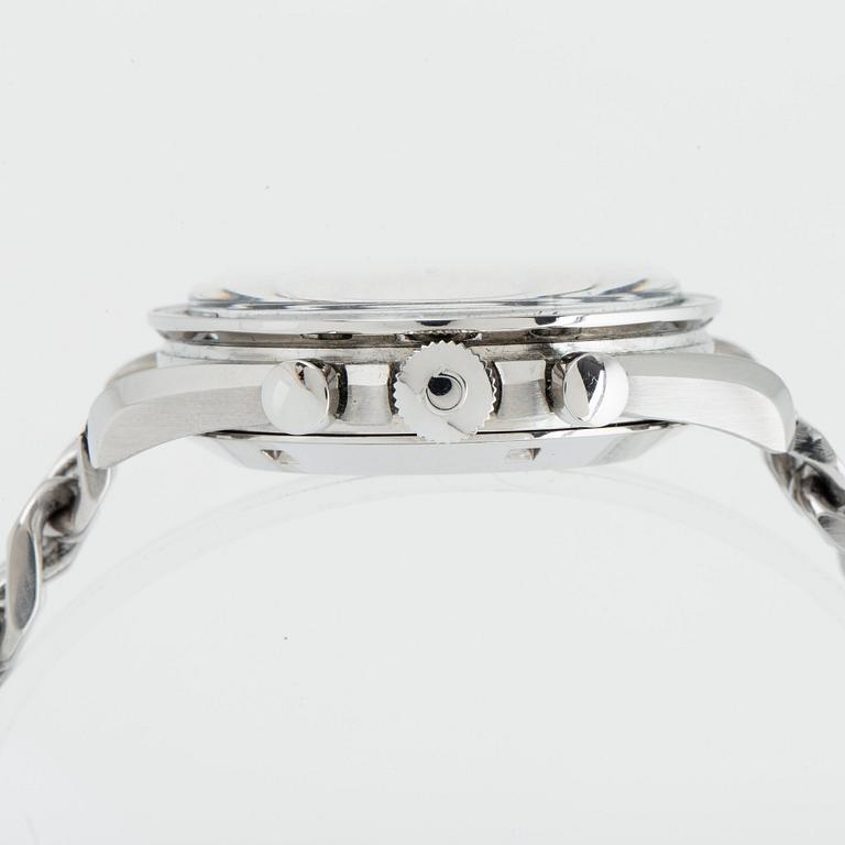 OMEGA, Speedmaster, kronograf.