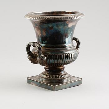CHAMPAGNEKYLARE, pläter, England, 1900-talets första hälft.