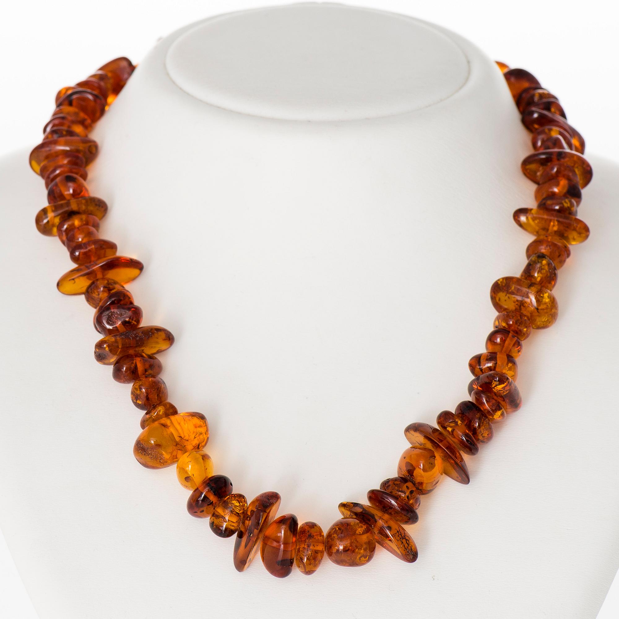 KAULAKORU, meripihka.