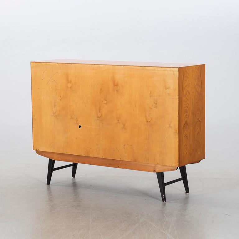 SIDEBOARD, "Casino", Ikea, 1955.