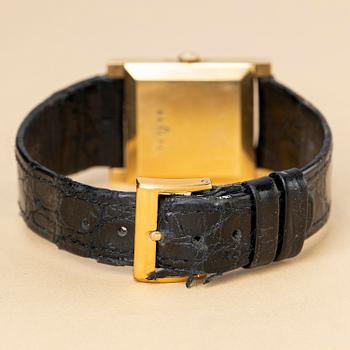 Jaeger-LeCoultre, ca 1959.