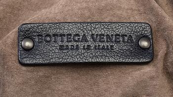 HANDBAG, Bottega Veneta.