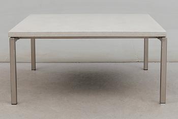 SOFFBORD, Johan Forsberg, 2000-tal.