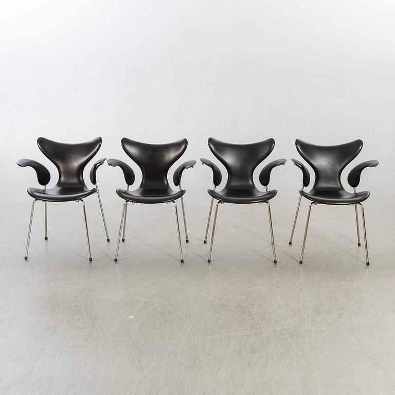 Arne Jacobsen,