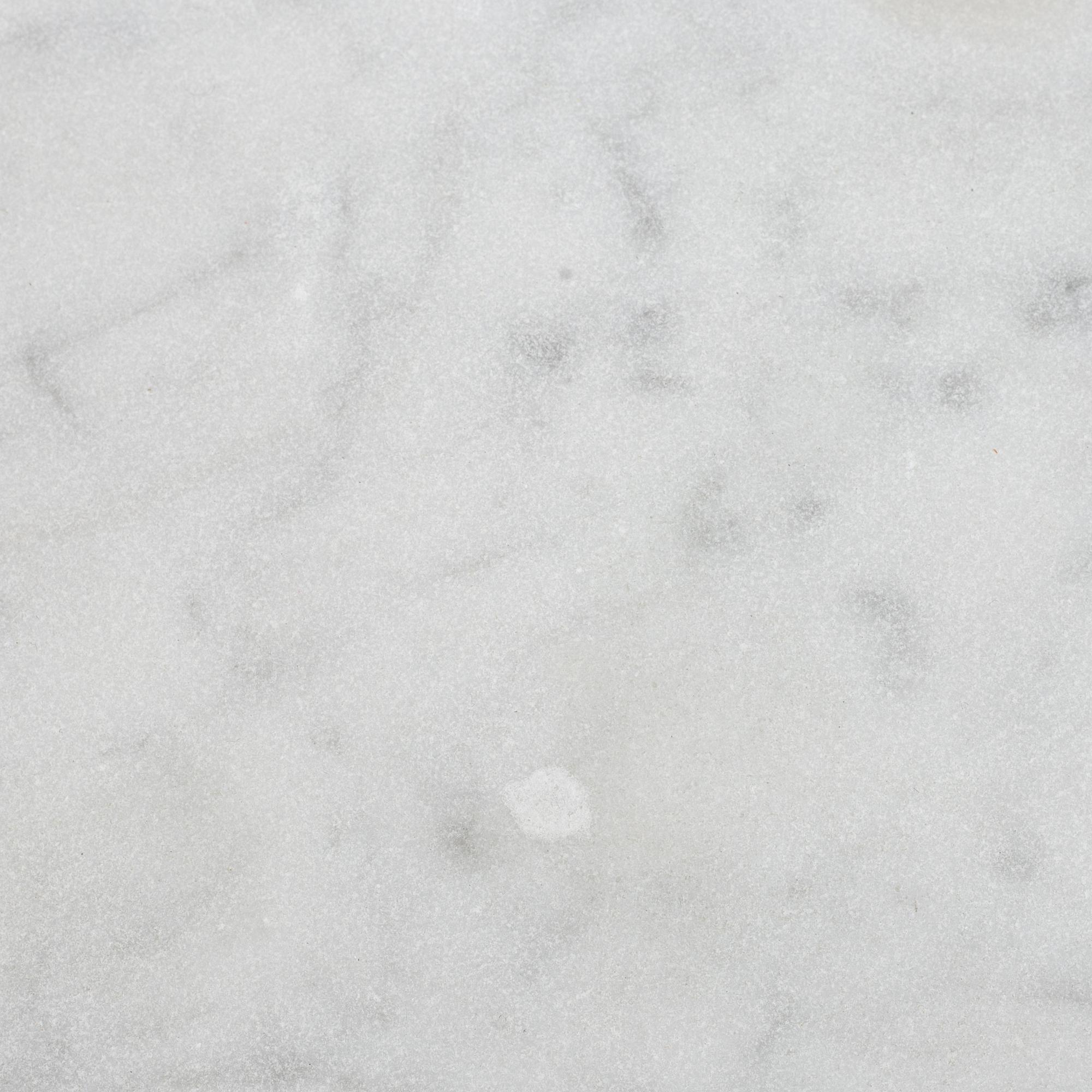 Preben Fabricius & Jørgen Kastholm, soffbord modell "BO-551", Bo-Ex, Danmark.