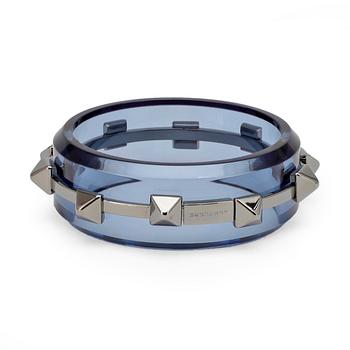 616. BURBERRY, a bracelet.